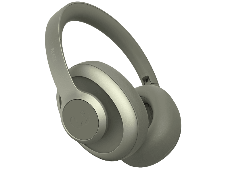 alt1