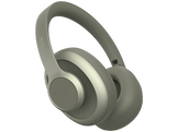 FRESH N REBEL Casque audio sans fil Clam Blaze Dried Green (3HP4200DG)