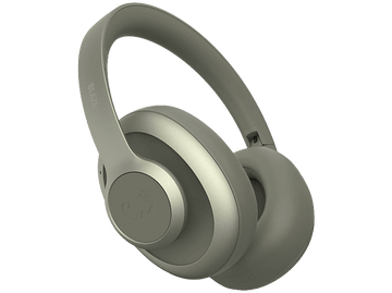 alt1