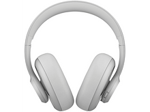 Charger l&#39;image dans la galerie, alt1
