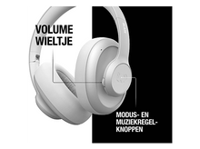 Charger l&#39;image dans la galerie, alt1
