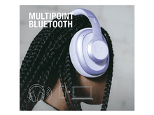 Charger l&#39;image dans la galerie, alt1
