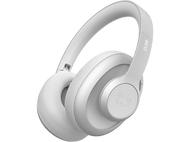 FRESH N REBEL Casque audio sans fil Clam Blaze Ice Grey (3HP4200IG)