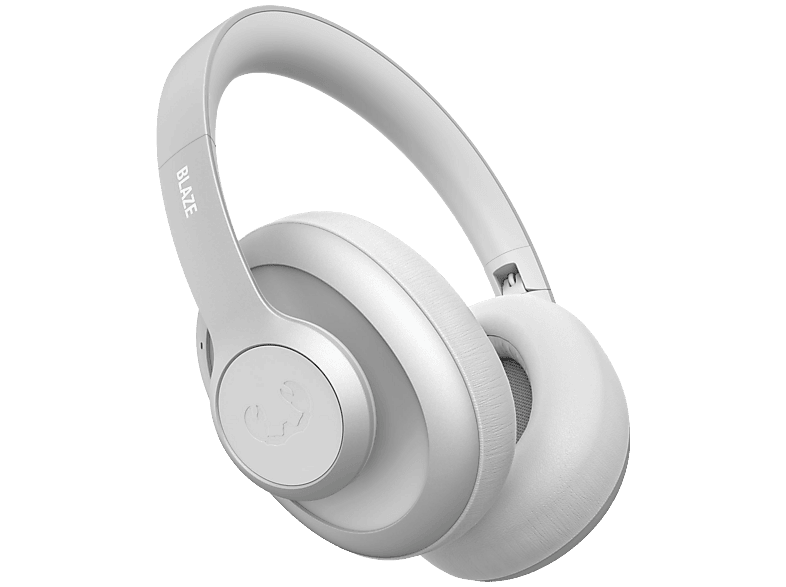 alt1