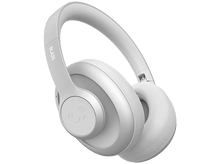 Charger l&#39;image dans la galerie, alt1
