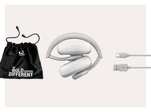 Charger l&#39;image dans la galerie, alt1
