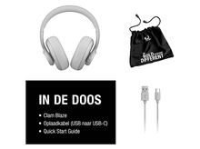 Charger l&#39;image dans la galerie, alt1
