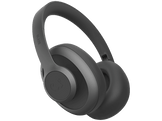alt1
