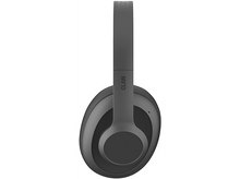 Charger l&#39;image dans la galerie, FRESH N REBEL Casque audio sans fil Clam Blaze Storm Grey (3HP4200SG)
