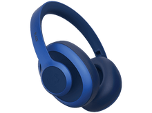 Charger l&#39;image dans la galerie, alt1
