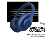 Charger l&#39;image dans la galerie, alt1
