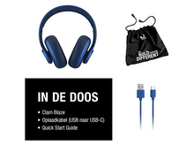 Charger l&#39;image dans la galerie, alt1
