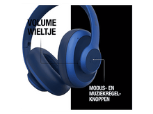 Charger l&#39;image dans la galerie, alt1
