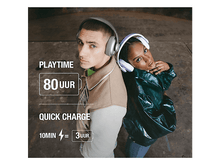 Charger l&#39;image dans la galerie, alt1
