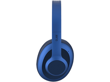 Charger l&#39;image dans la galerie, FRESH N REBEL Casque audio sans fil Clam Blaze True Blue (3HP4200TB)
