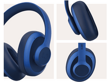 Charger l&#39;image dans la galerie, alt1
