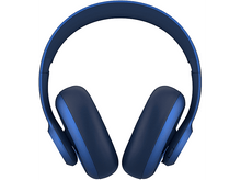 Charger l&#39;image dans la galerie, FRESH N REBEL Casque audio sans fil Clam Blaze True Blue (3HP4200TB)
