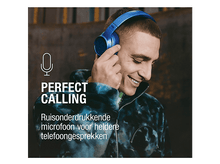 Charger l&#39;image dans la galerie, alt1
