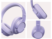 Charger l&#39;image dans la galerie, alt1
