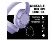 Charger l&#39;image dans la galerie, alt1
