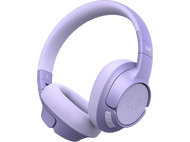 FRESH N REBEL Casque audio sans fil Clam Core Dreamy Lilac (3HP3200DL)