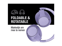 Charger l&#39;image dans la galerie, alt1
