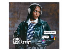 Charger l&#39;image dans la galerie, alt1
