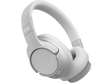 Charger l&#39;image dans la galerie, alt1
