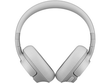 Charger l&#39;image dans la galerie, alt1
