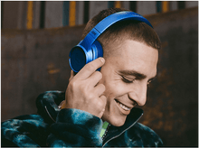 Charger l&#39;image dans la galerie, alt1
