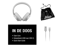 Charger l&#39;image dans la galerie, alt1
