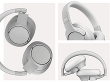 Charger l&#39;image dans la galerie, alt1
