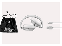 Charger l&#39;image dans la galerie, alt1
