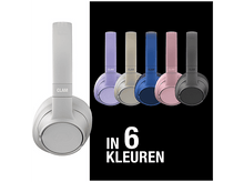 Charger l&#39;image dans la galerie, alt1
