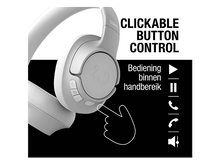 Charger l&#39;image dans la galerie, alt1
