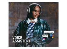 Charger l&#39;image dans la galerie, alt1
