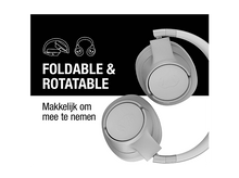 Charger l&#39;image dans la galerie, alt1
