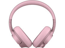 Charger l&#39;image dans la galerie, Casque rose. Le casque est centré et fait face au spectateur. Fond blanc.
