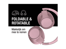 Charger l&#39;image dans la galerie, alt1
