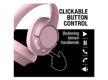 Charger l&#39;image dans la galerie, alt1
