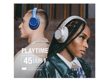 Charger l&#39;image dans la galerie, alt1
