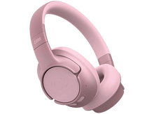 Charger l&#39;image dans la galerie, alt1
