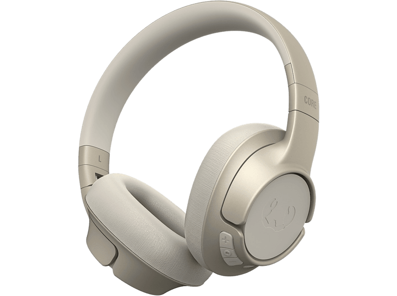 alt1