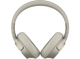 FRESH N REBEL Casque audio sans fil Clam Core Silky Sand (3HP3200SS) Over-ear Casque audio sans fil Beige