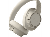 FRESH N REBEL Casque audio sans fil Clam Core Silky Sand (3HP3200SS) Over-ear Casque audio sans fil Beige