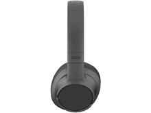 Charger l&#39;image dans la galerie, FRESH N REBEL Casque audio sans fil Clam Core Storm Grey (3HP3200SG)
