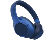 Charger l&#39;image dans la galerie, alt1
