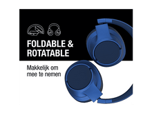 Charger l&#39;image dans la galerie, alt1
