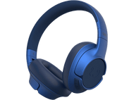 FRESH N REBEL Casque audio sans fil Clam Core True Blue (3HP3200TB)