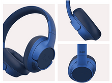 Charger l&#39;image dans la galerie, alt1
